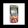 Venado Arandano 125 grs.*Belcando Fashion