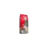 Crocinis 3 Mix 5 kg.*Bewi Cat Best