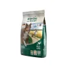 Basic 25 kg.*Bewi Dog Best