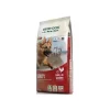 Sport 25 kg.*Bewi Dog Fashion