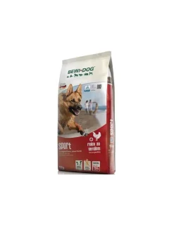 Sport 25 kg.*Bewi Dog Fashion
