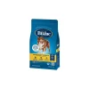 Adulto 13,6 kg.*Bil Jac Online