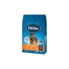 Adulto Large 13,6 kg.*Bil Jac Online