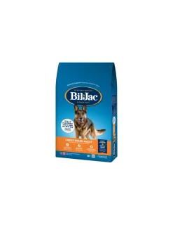 Adulto Large 13,6 kg.*Bil Jac Online