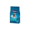 Adulto Small 2,7 kg.*Bil Jac New