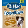Gooberlicious 283 grs.*Bil Jac Clearance