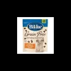 Grain Free Snack Pollo 283 grs.*Bil Jac Online