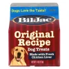 Original Recipe 113 grs.*Bil Jac Sale