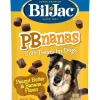 Pb Nanas 113 grs.*Bil Jac Discount