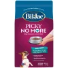 Picky No More Small 2,7 kg.*Bil Jac Best