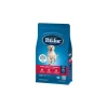 Puppy 13,6 kg.*Bil Jac Hot