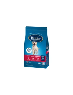 Puppy 2,7 kg.*Bil Jac Discount