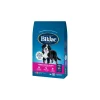 Puppy Large 13,6 kg.*Bil Jac New