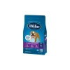 Reduced Fat 6,8 kg.*Bil Jac Hot
