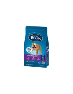 Reduced Fat 6,8 kg.*Bil Jac Hot