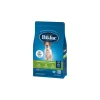 Senior 2,7 kg.*Bil Jac Fashion
