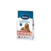 Sensitive Solutions 2,7 kg.*Bil Jac Sale