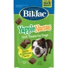 Yapple Nanas 113 grs.*Bil Jac Best