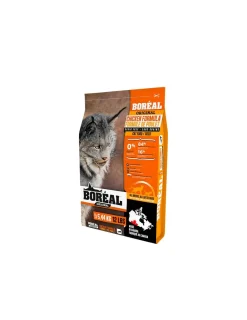 Gato Original Chicken 5,44 kg.*Boreal New