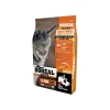 Gato Original Chicken 2,26 kg.*Boreal Outlet