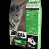 Gato Original Turkey & Trout 5,44 kg.*Boreal Online