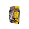 Gato Proper Chicken 5,44 kg.*Boreal Online