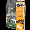 Perro Original Turkey 4 kg.*Boreal Clearance