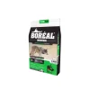 Perro Proper Chicken 2,26 kg.*Boreal Sale