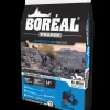Perro Proper Ocean Fish 2,26 kg.*Boreal Fashion