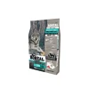 Perro Vital Chicken 11,33 kg.*Boreal Clearance