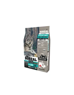 Perro Vital Chicken 11,33 kg.*Boreal Clearance