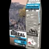 Perro Vital Whitefish 2,26 kg.*Boreal Best