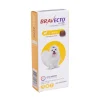 2 a 4,5 kg.*Bravecto Online