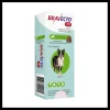 10 a 20 kg. 1 Mes*Bravecto Discount