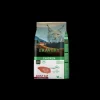Gato Adulto Esterilizado Pollo 7 kg.*Bravery Outlet