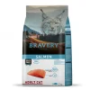 Gato Adulto Salmon 7 kg.*Bravery Online