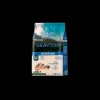 Herring Adulto Medium y Large 4 kg.*Bravery Discount
