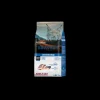 Herring Gato Adulto 7 kg.*Bravery Sale