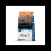 Herring Gato Senior 7 kg.*Bravery Fashion