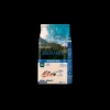 Herring Mini Adulto 7 kg.*Bravery New