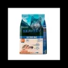 Herring Senior Medium y Large 4 kg.*Bravery Best