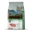 Kitten Pollo 2 kg.*Bravery Discount