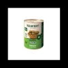 Meatballs Chicken Perro Lata 415 grs.*Bravery Fashion