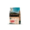 Medium y Large Adulto Light Iberian Pork 4 kg.*Bravery Hot