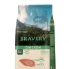 Mini Adulto Pollo 7 kg.*Bravery Outlet