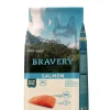 Mini Adulto Salmon 7 kg.*Bravery Clearance