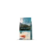 Mini Adulto Salmon 2 kg.*Bravery Sale