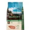 Mini Puppy Pollo 7 kg.*Bravery Hot