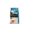 Mini Puppy Salmon 2 kg.*Bravery New