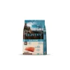 Puppy Medium y Large Salmon 12 kg.*Bravery Outlet